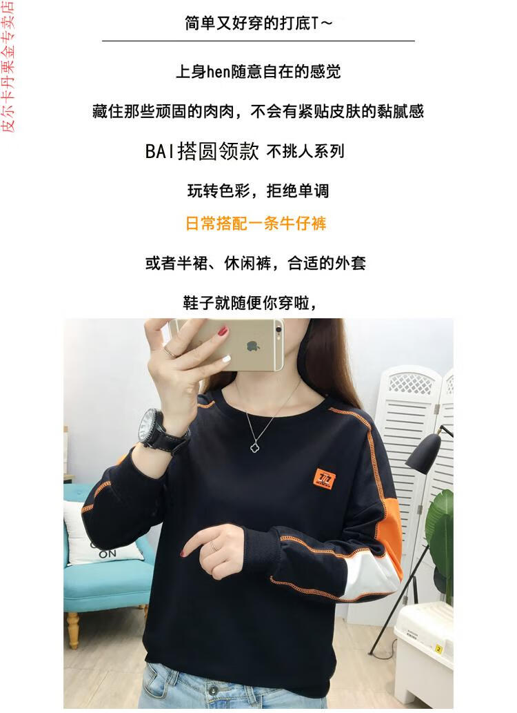 0405a51829e0ccc4.jpg