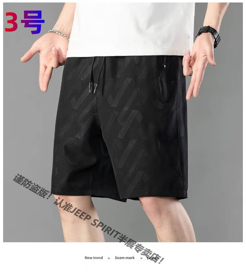 d81f0b7202d447cc.jpg