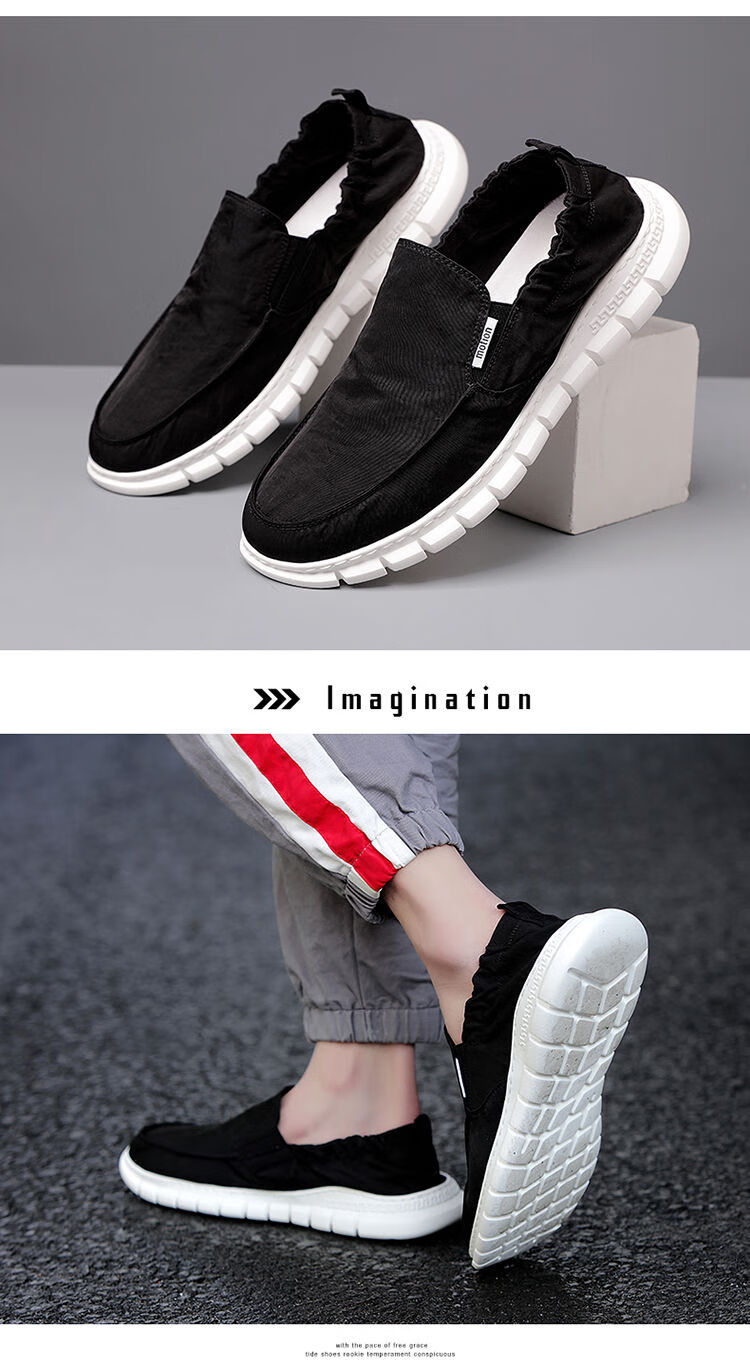 786ff022eecafc47.jpg