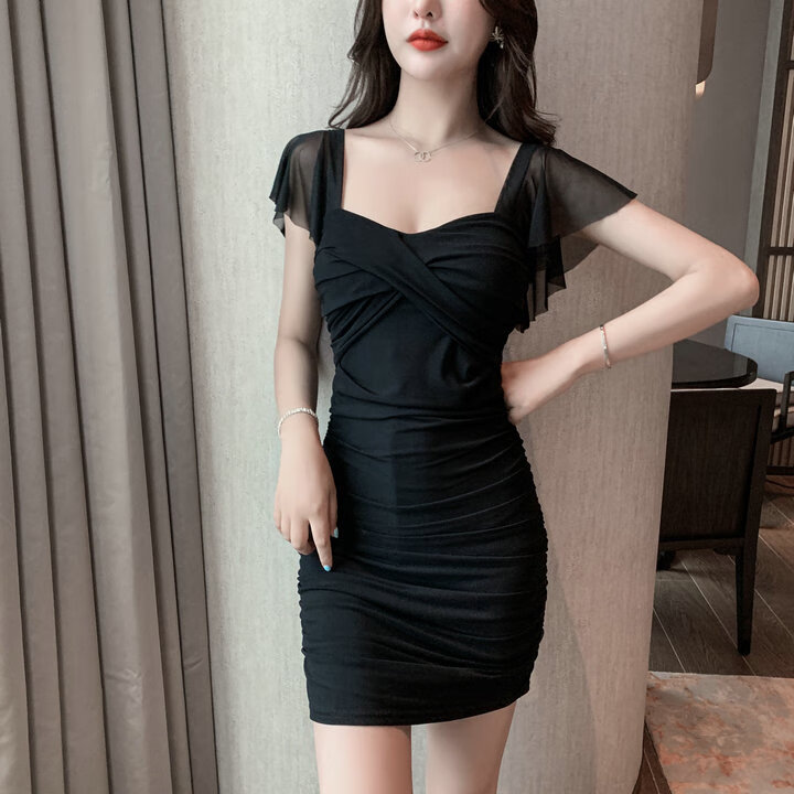 67f61d8451627184.jpg