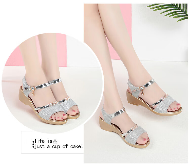 1b63fc6928beff9c.jpg