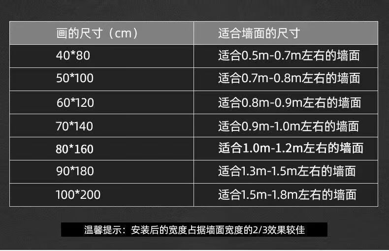 703341d8-585f-4f1a-a359-8874da478027.jpe
