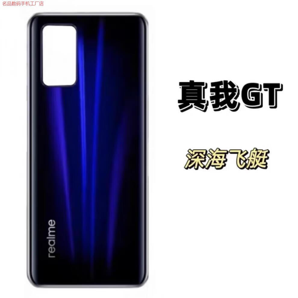 db184a36421634ca.jpg