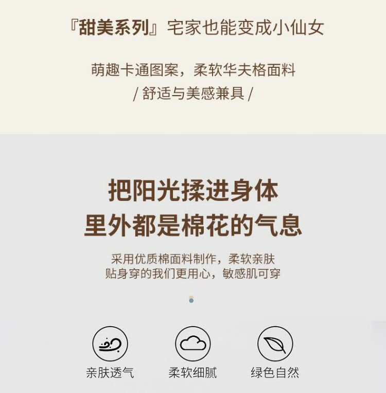 843f4a633d37dbdc.jpg
