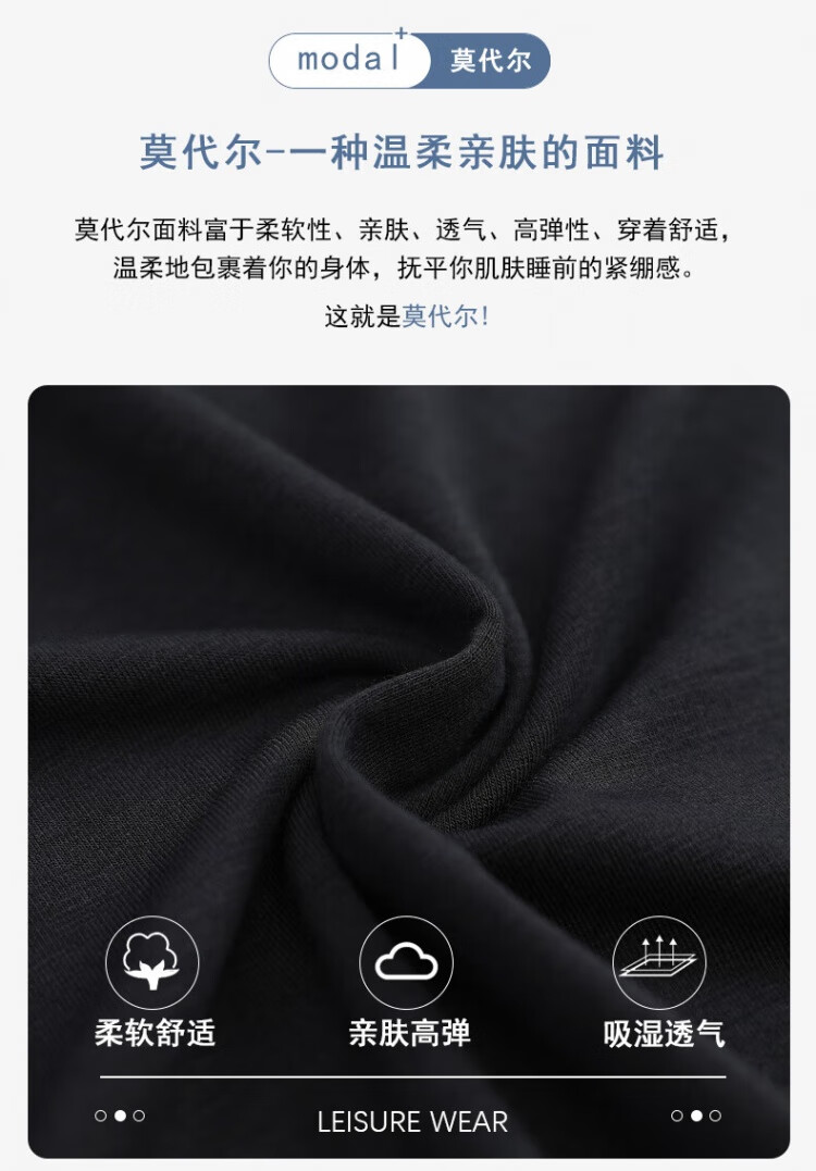 6f6cd6c162022dc6.jpg