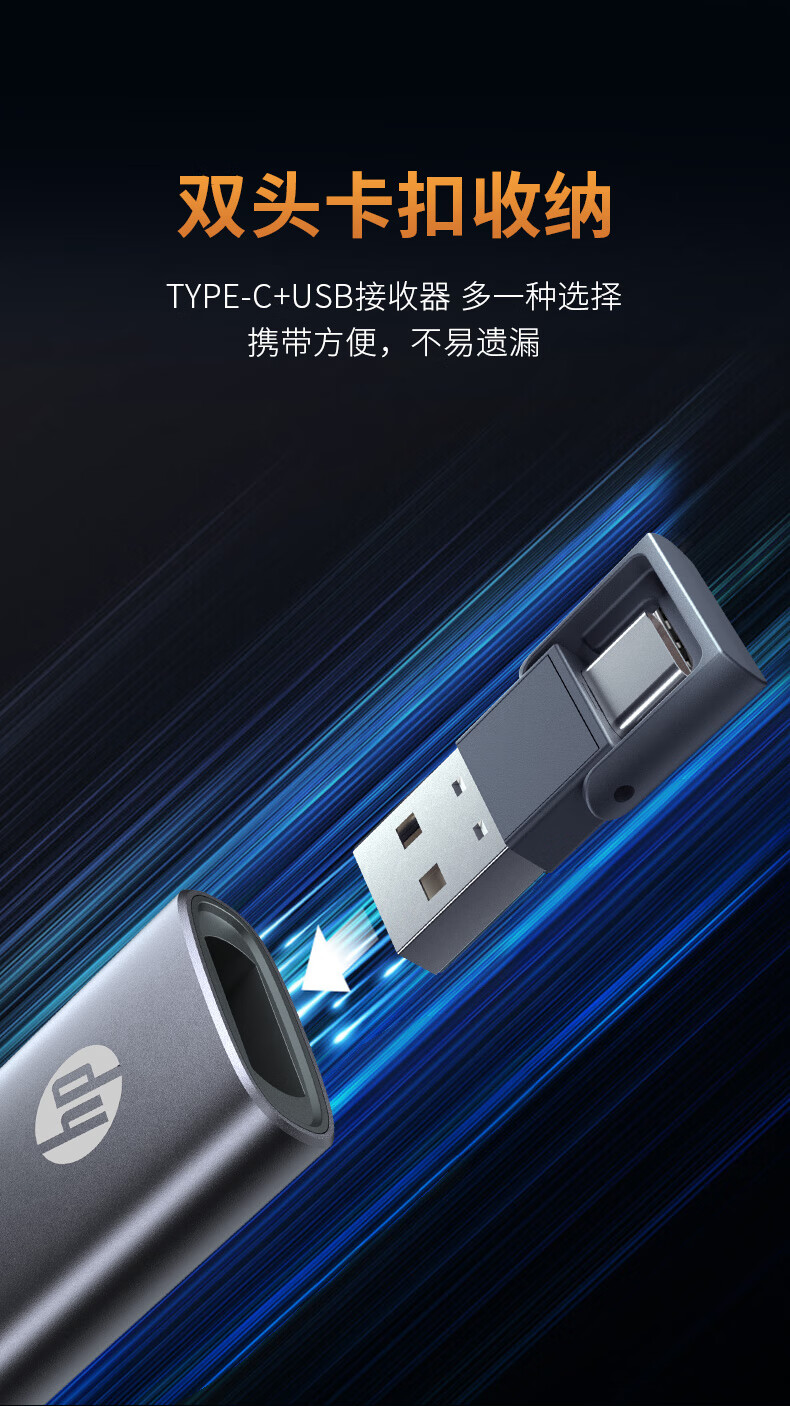 f757a6adea66488b.jpg