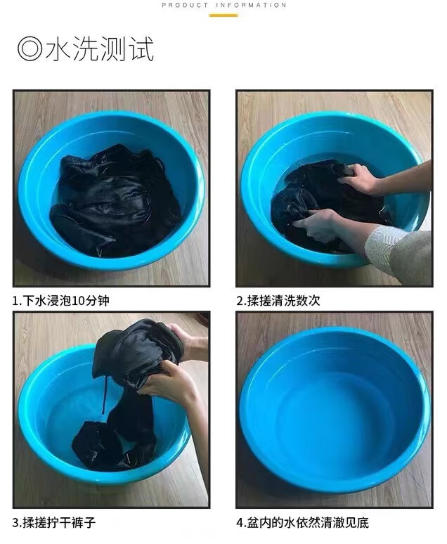 b418ef3b8cbb0d1d.jpg