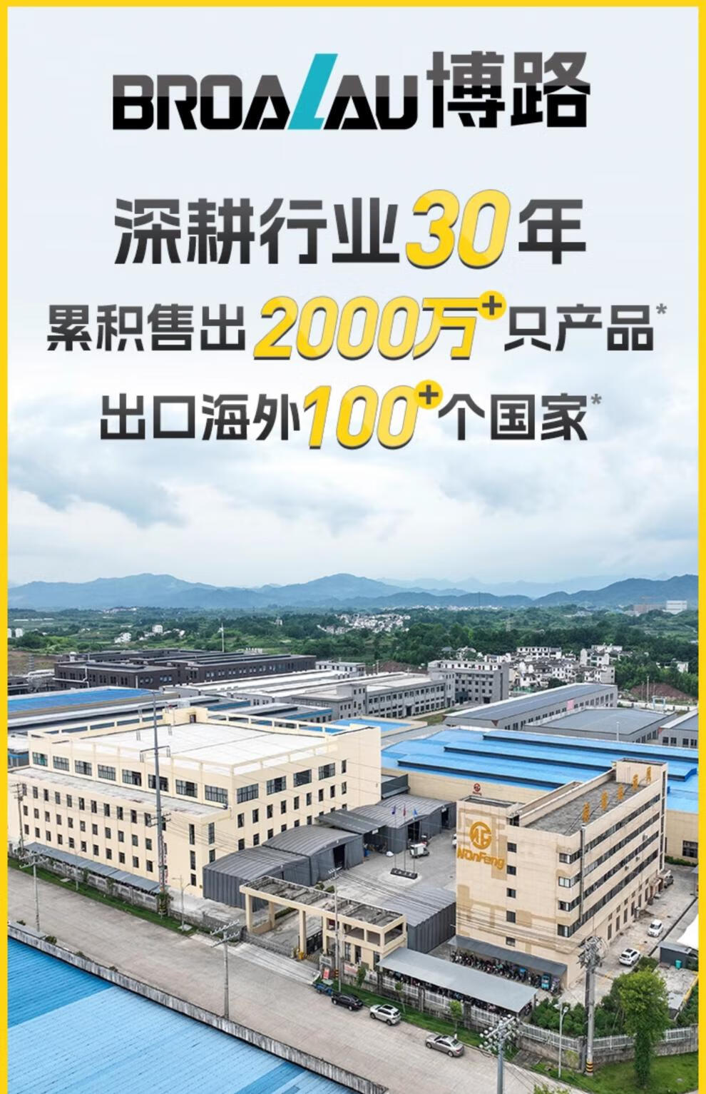 f6397a77b74bbb40.jpg