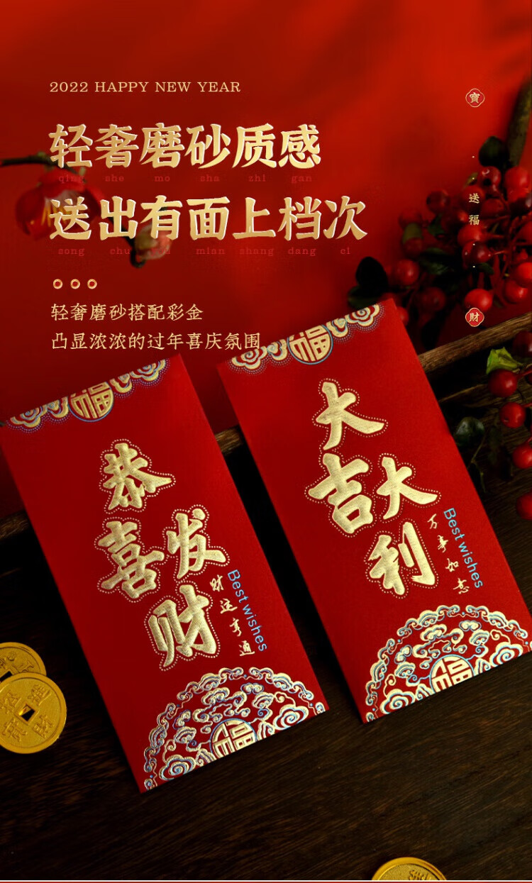 f6397a77b74bbb40.jpg