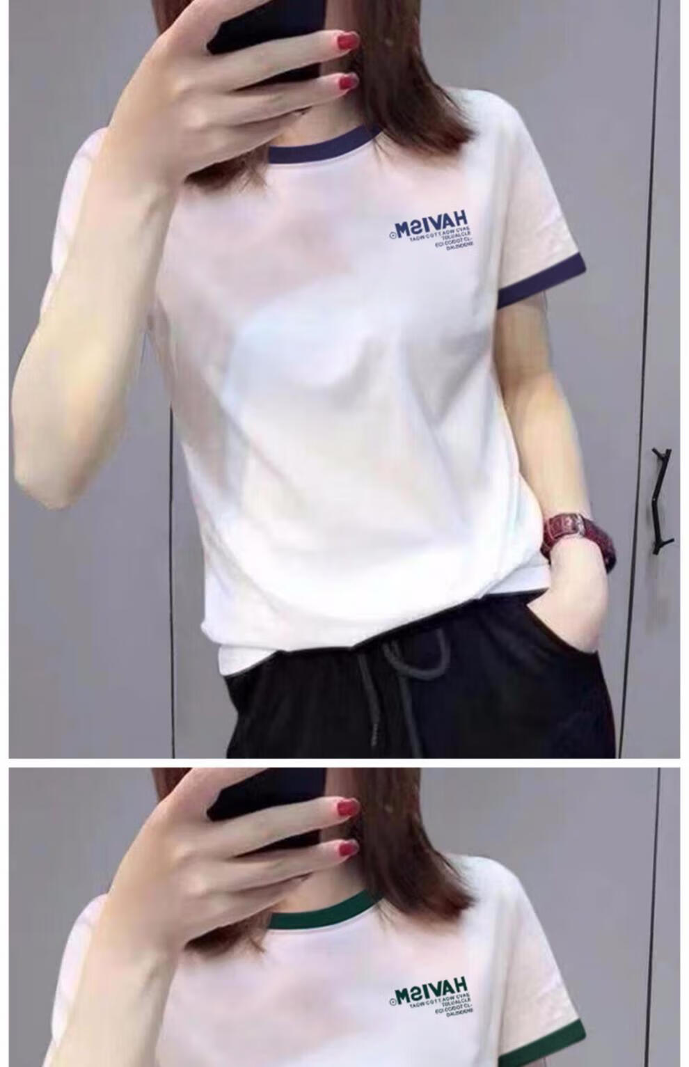 d5c9b12aff59b820.jpg