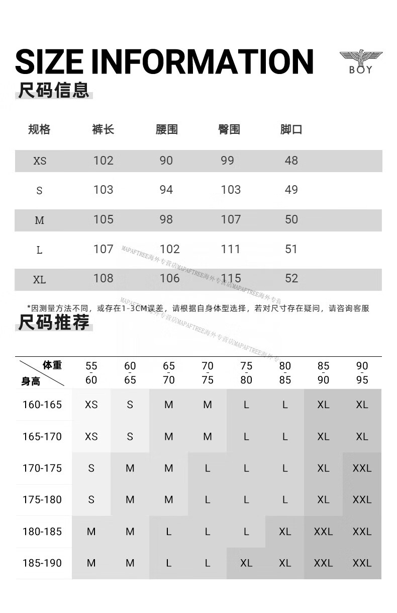 eec233ba09a6a4fe.jpg