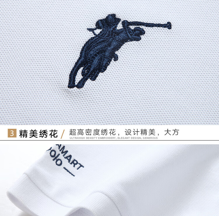 76b020393edf2b1a.jpg