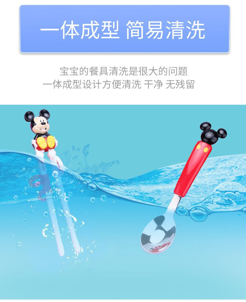 cc4480cbb1f5b20c.jpg