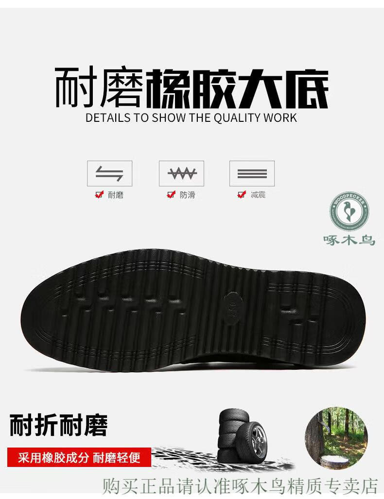 8f4345a334906164.jpg