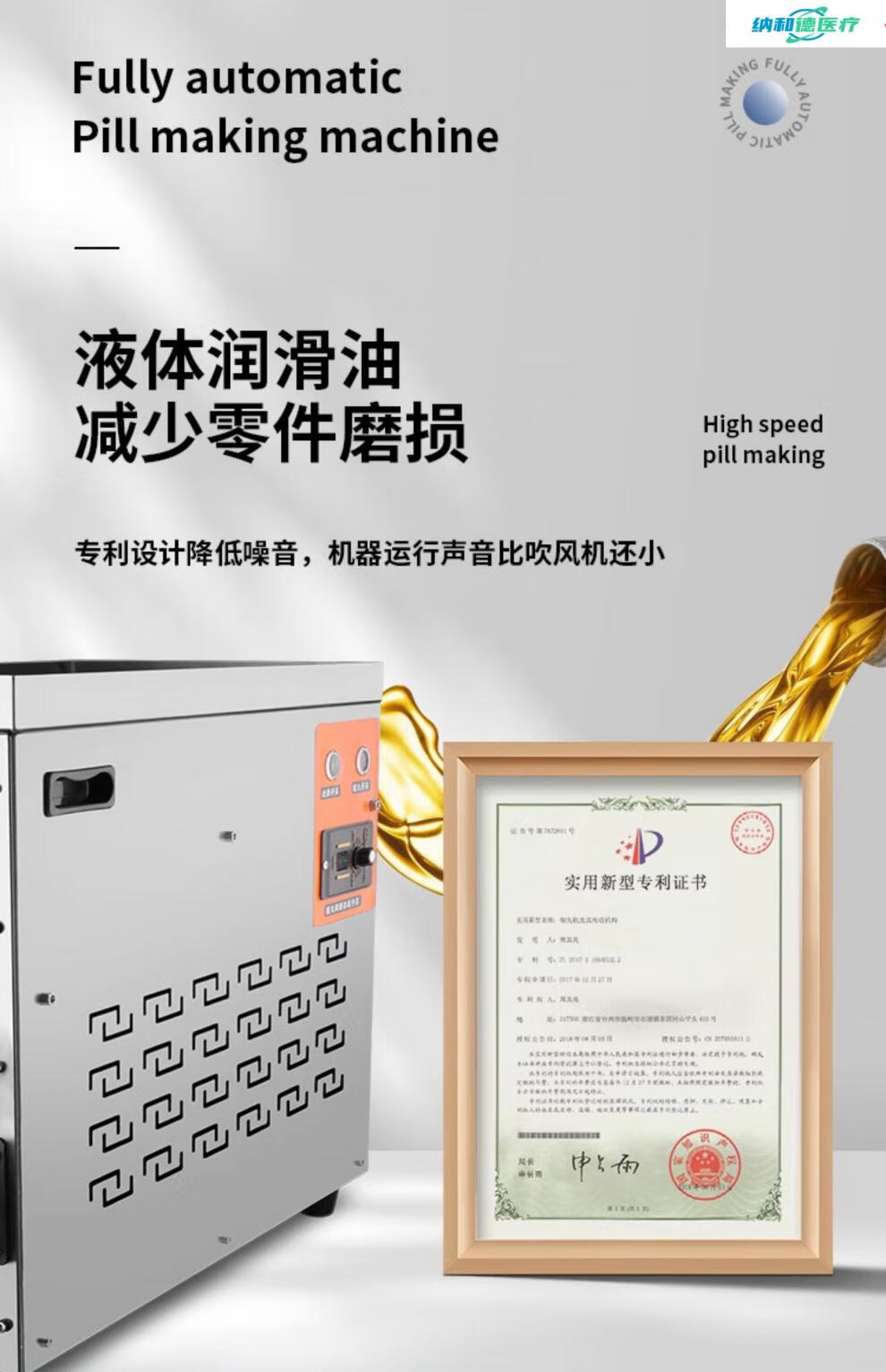c84fc6b3ec5dc58c.jpg