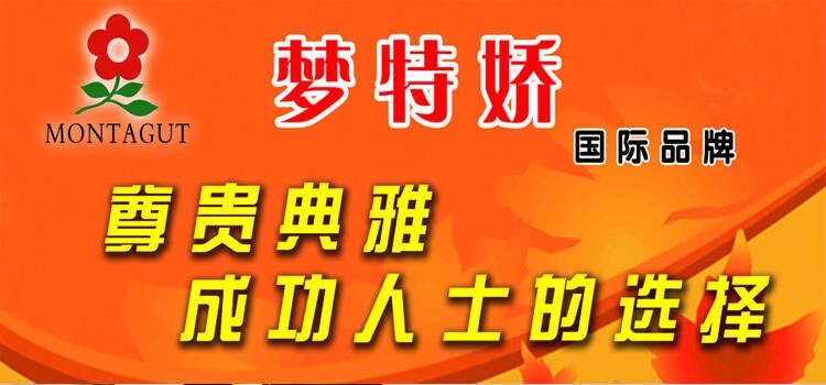 c84fc6b3ec5dc58c.jpg