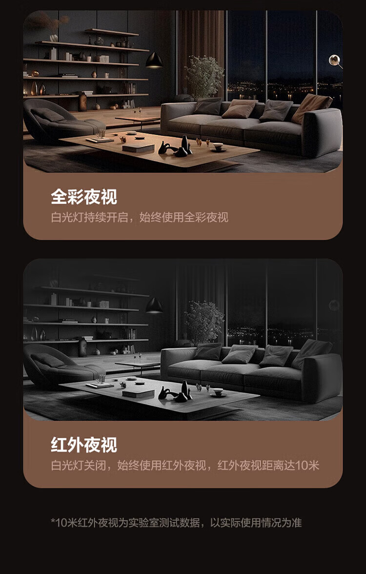 c2f9be720afa7c9d.jpg