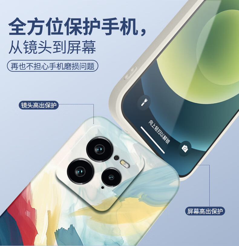 3beb338e956dcda2.jpg