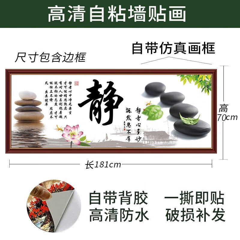 cf133839fcfa72e8.jpg