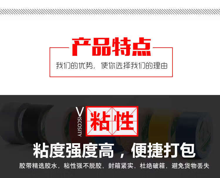 cf133839fcfa72e8.jpg