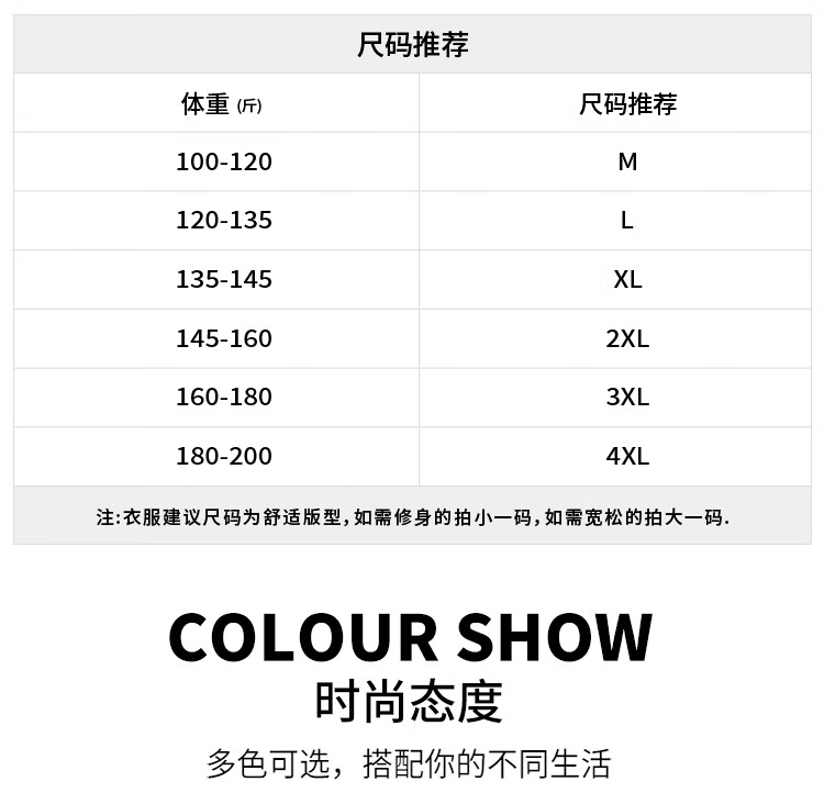 d286516f2b7395d7.jpg