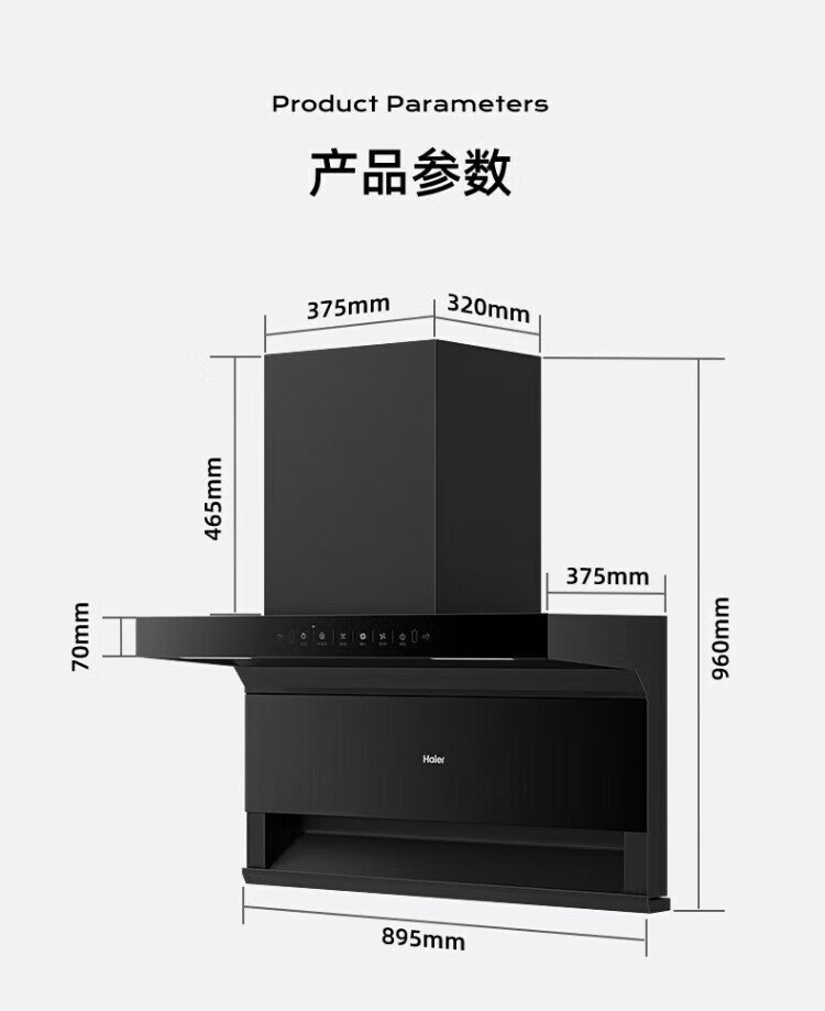 7dbf4a4ad45379e0.jpg