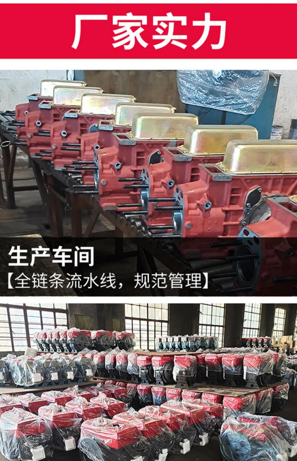 e2b27c14174cd266.jpg