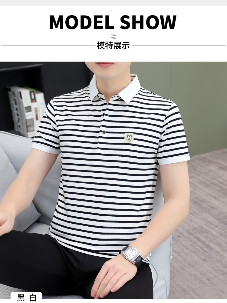 f360b9534842222b.jpg