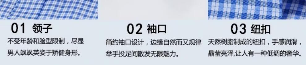 f360b9534842222b.jpg