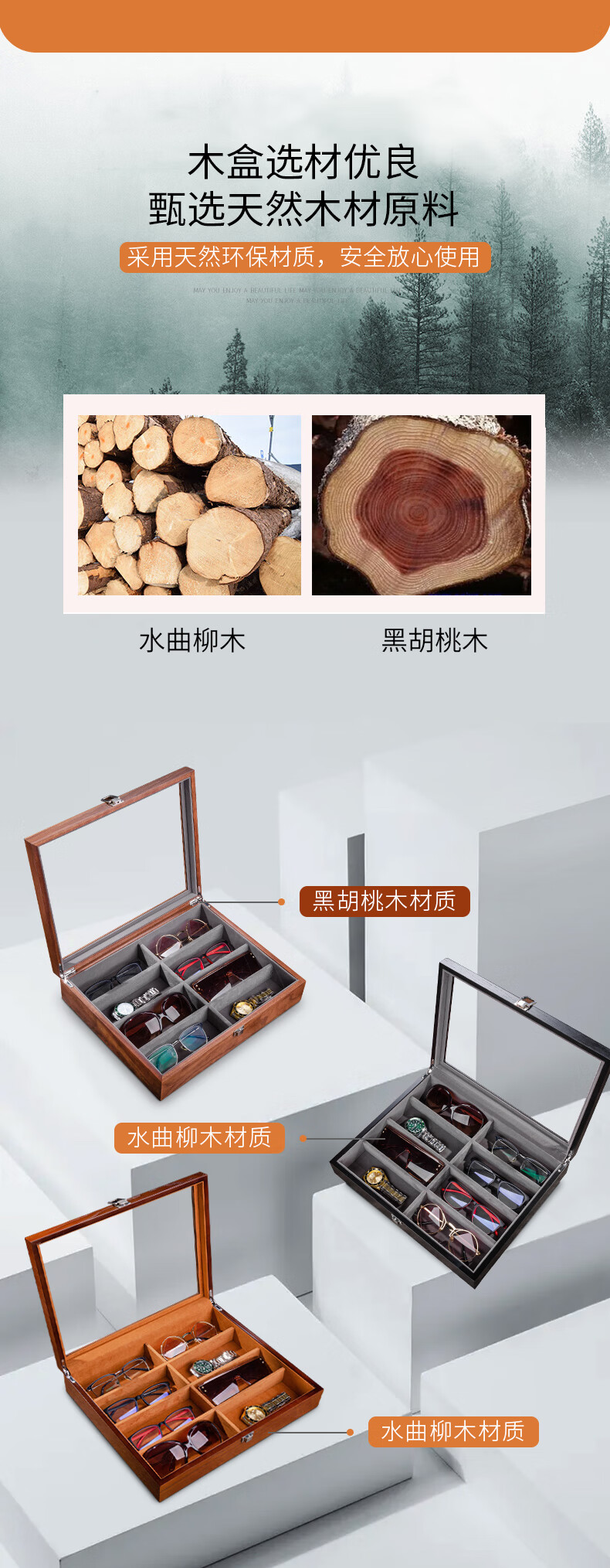 e86b7595aa56a310.jpg