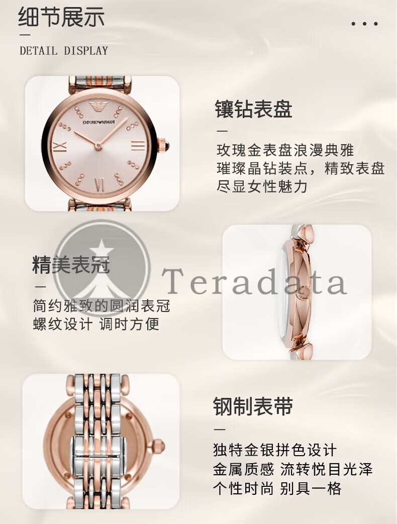4eac27080eac6cda.jpg
