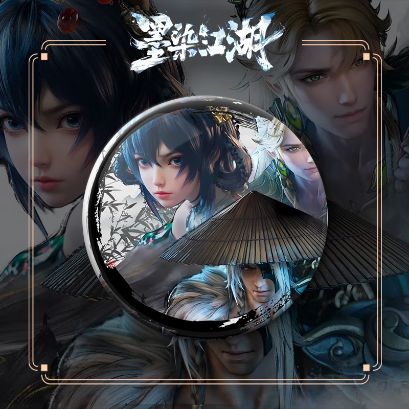a6cd3a489974f7e4.png
