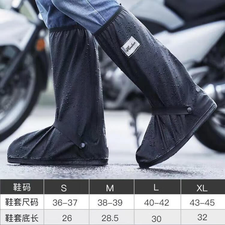 7112d1deb19fde27.jpg