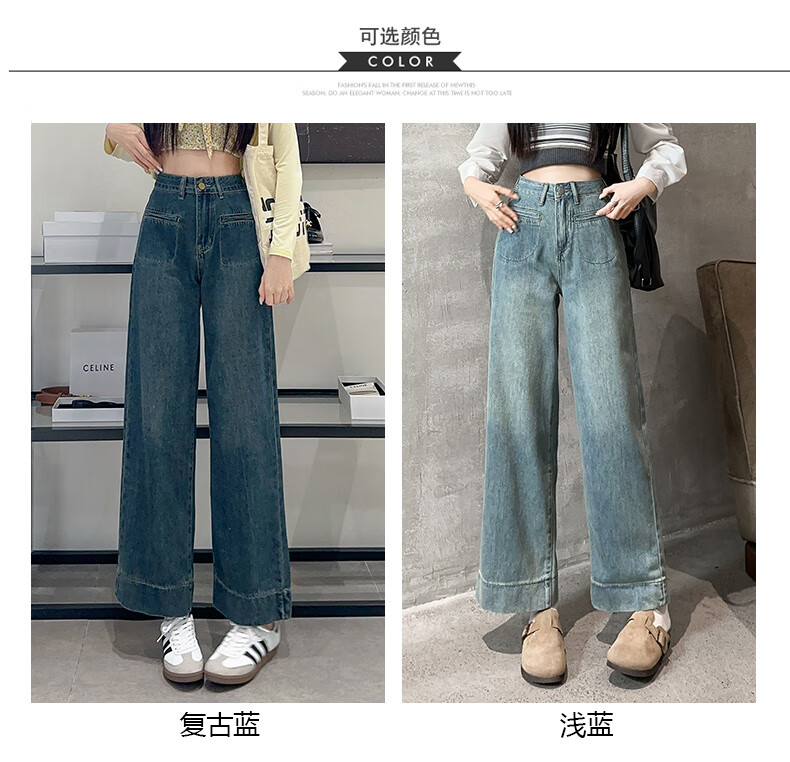 517803f7-f5e1-47a4-a309-1591a2a29a48.jpe