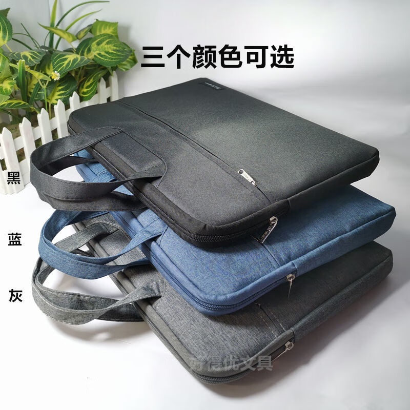 cac3fd41-d89c-4e3e-913b-dd5a355f46b7.jpe