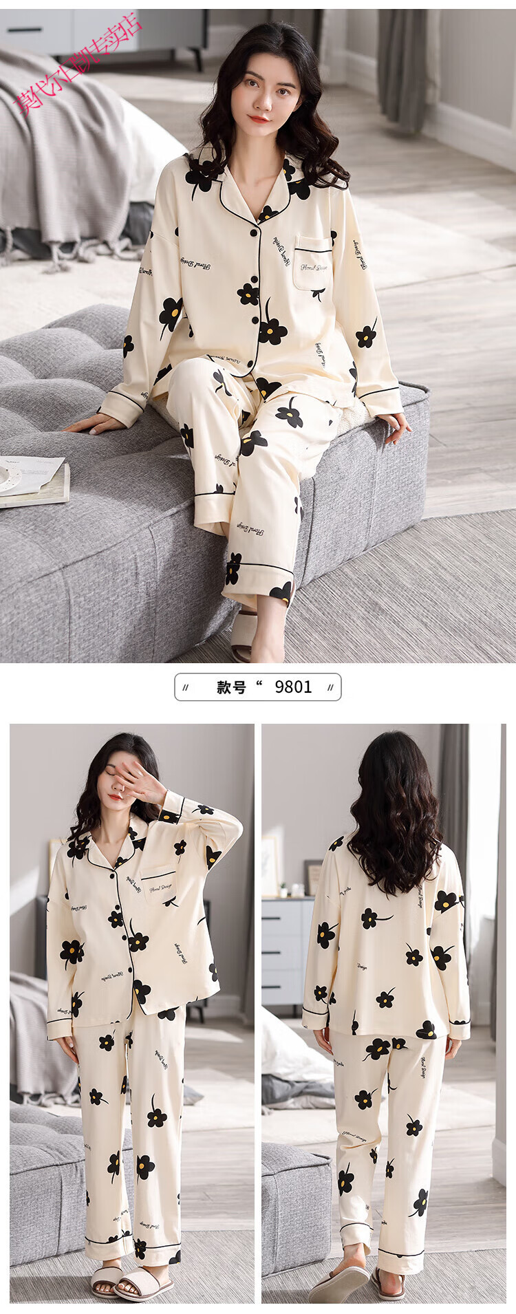946c18ab9270d437.jpg