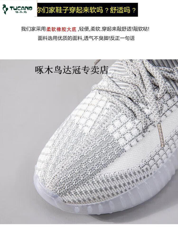 1753ff24c662eca2.jpg