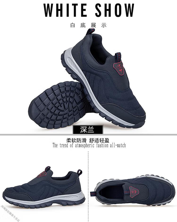 163b81830d772c3f.jpg