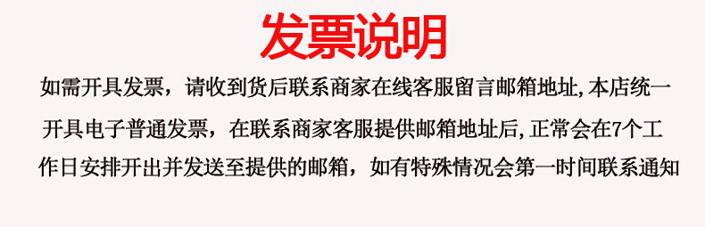 c7d90a7d880090e0.jpg