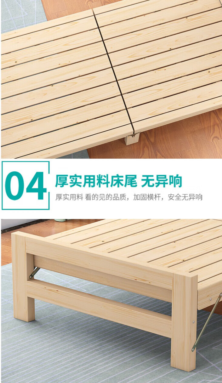 6d1e17f8eae5a814.jpg