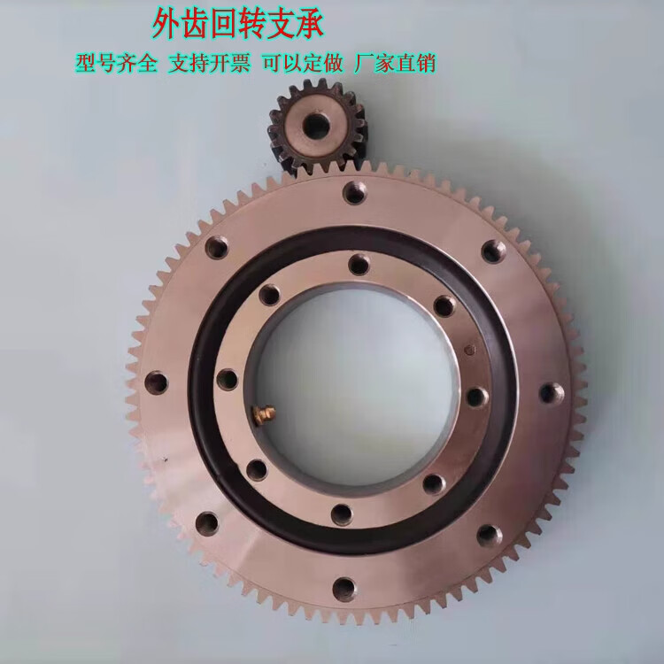 6f457615db1985dd.jpg