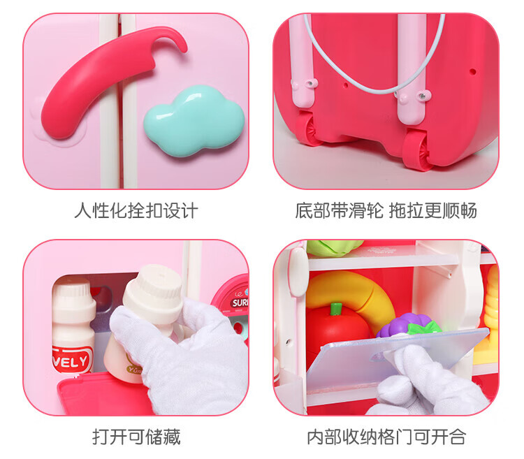3ba6ca6ee3ce6045.jpg