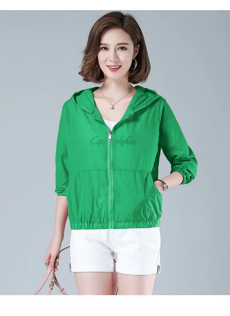 f6ea9047d5b9852c.jpg
