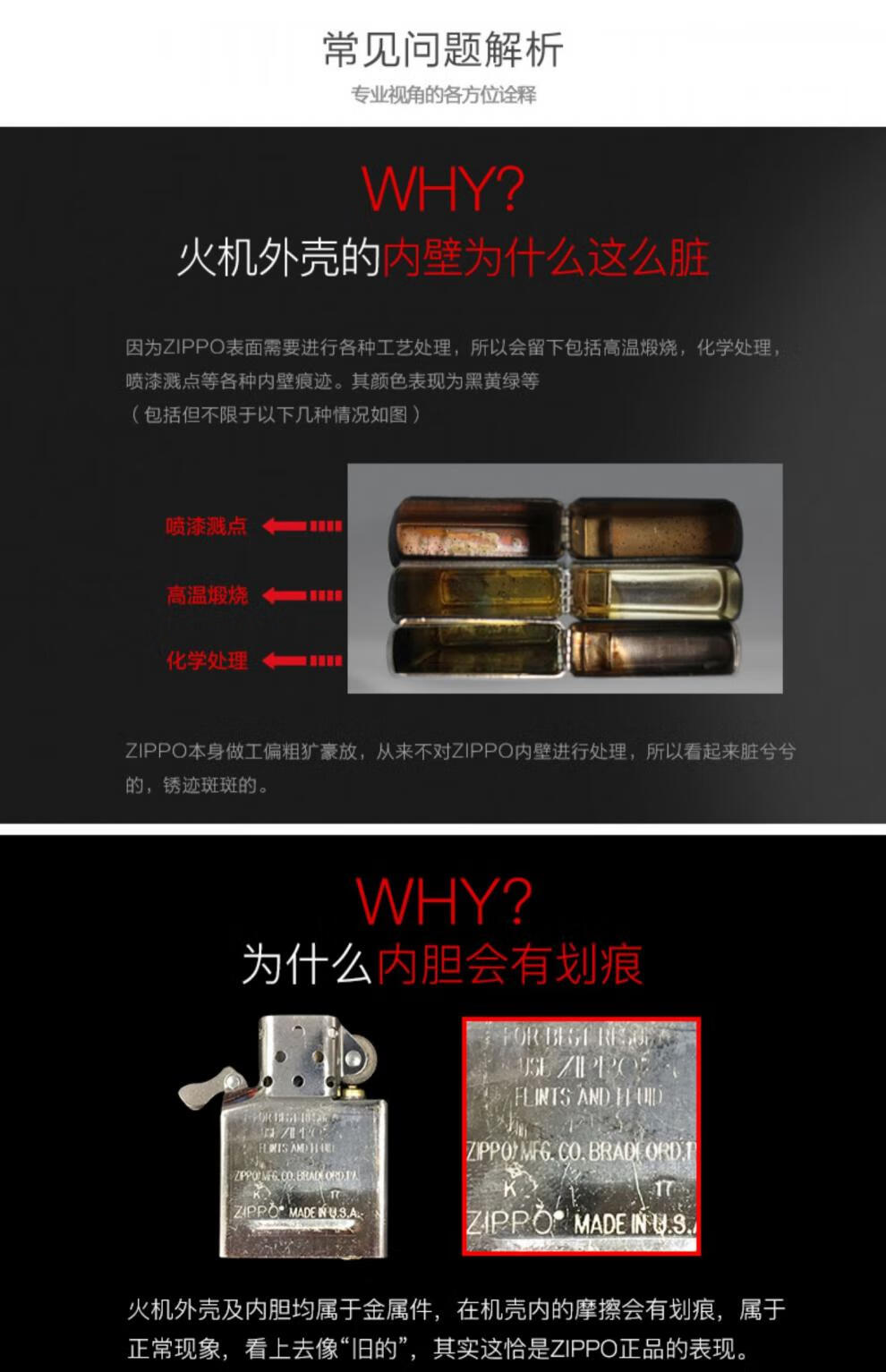 f6ea9047d5b9852c.jpg