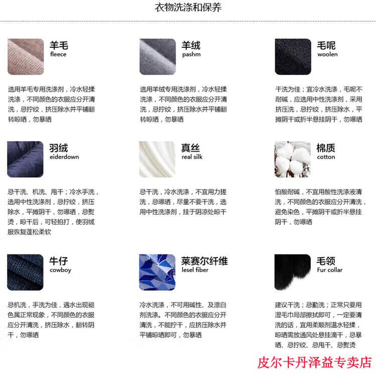 69444cd9f24d3105.jpg
