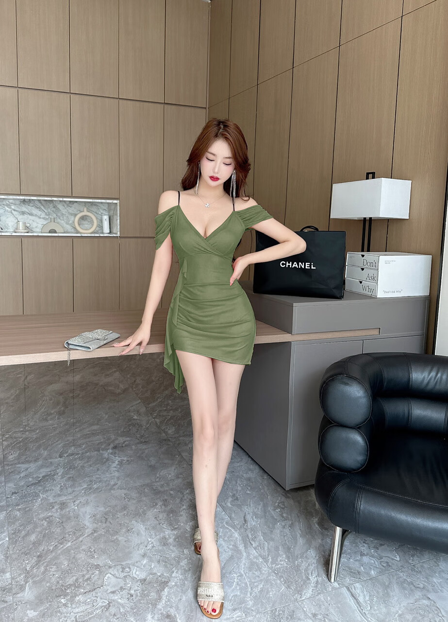 195390f636e0d5e3.jpg