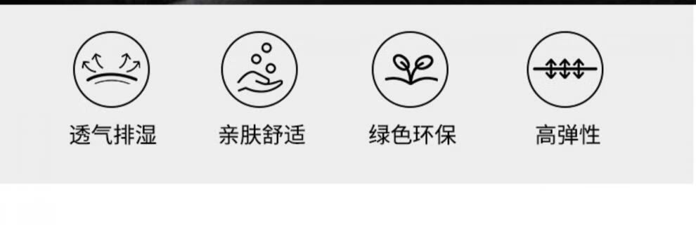 59e6eca66cd9480d.jpg