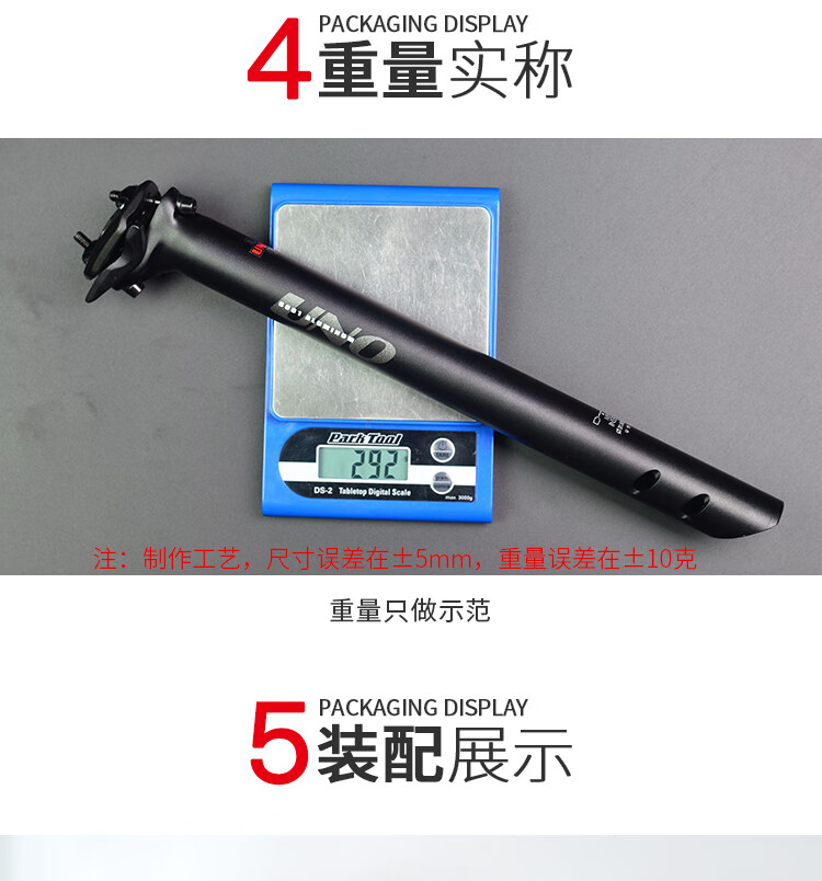 59e6eca66cd9480d.jpg