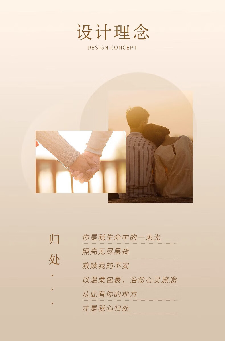 b954580bb2dbdd56.jpg