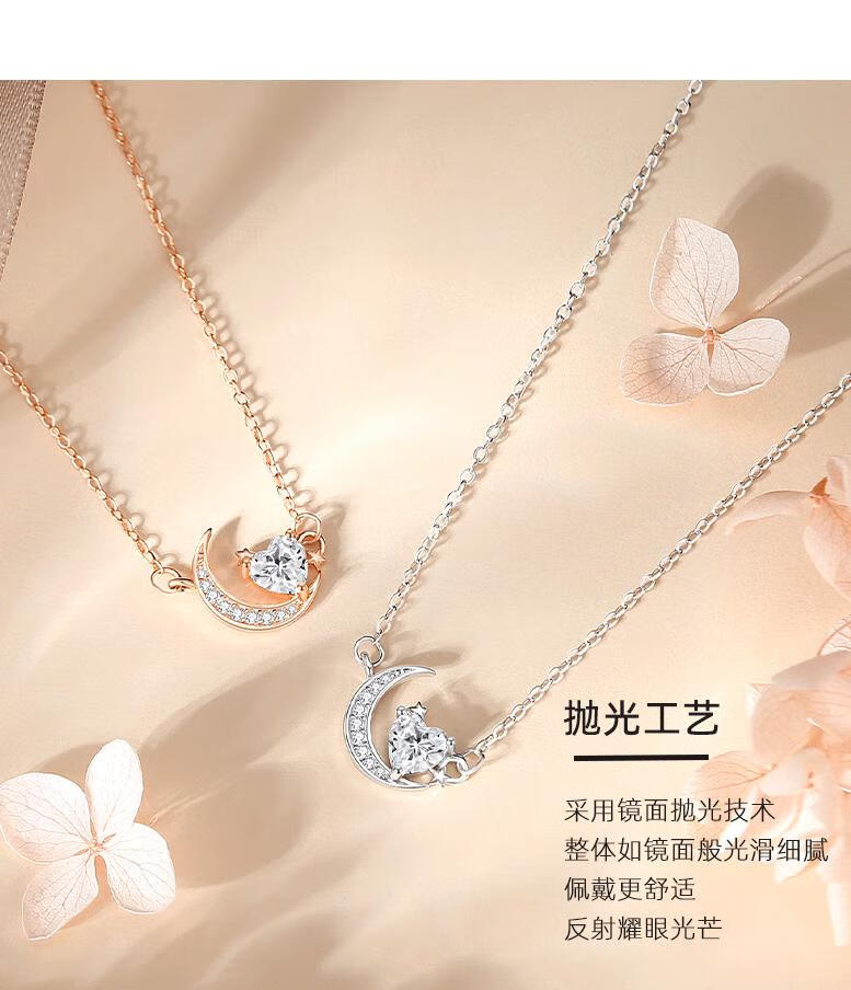 b954580bb2dbdd56.jpg